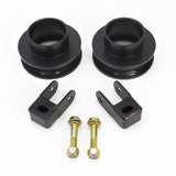66-1113 Readylift Ram 2500/3500 - Radius Ar - Leveling Kit Suspension