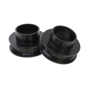 66-1113 Readylift Ram 2500/3500 - Radius Ar - Leveling Kit Suspension