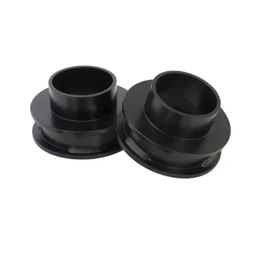 66-1113 Readylift Ram 2500/3500 - Radius Ar - Leveling Kit Suspension