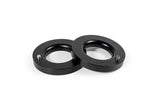 66-11150 Readylift 1.5'' Leveling Kit Trx for enhancing vehicle appearance and improving off-road capabilities, supports larger tires, creates a leveled stance, ideal for RV, Automotive, Powersports, truck accessories, AVADA - Best Sellers, Must Haves
