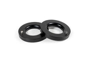 66-11150 Readylift 1.5'' Leveling Kit Trx for trucks, providing 1.5-inch lift for improved appearance and off-road capabilities. RV, Automotive, Powersports, off-road, marine, exterior, truck accessories, interior, truck bed, RV parts, AVADA - Best Sellers, Must Haves