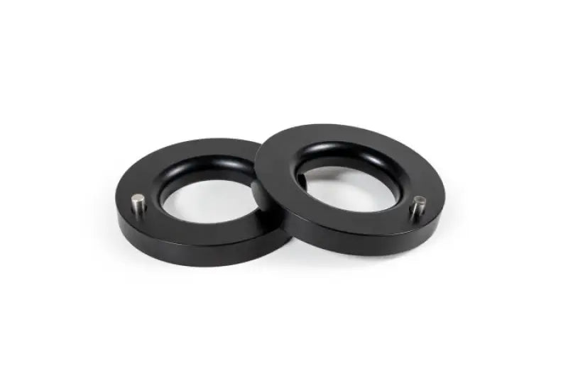 66-11150 Readylift 1.5'' Leveling Kit Trx, designed for RV, Automotive, Powersports, off-road, marine, exterior, truck accessories, interior, truck bed, RV parts, AVADA - Best Sellers, Must Haves