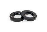 66-11150 Readylift 1.5'' Leveling Kit Trx, designed for RV, Automotive, Powersports, off-road, marine, exterior, truck accessories, interior, truck bed, RV parts, AVADA - Best Sellers, Must Haves