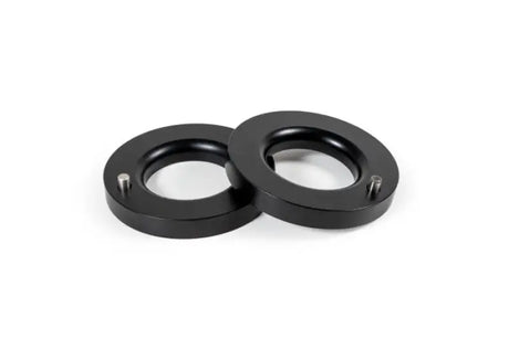 66-11150 Readylift 1.5'' Leveling Kit Trx, designed for RV, Automotive, Powersports, off-road, marine, exterior, truck accessories, interior, truck bed, RV parts, AVADA - Best Sellers, Must Haves