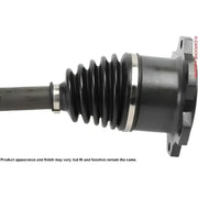 66-1430 CV Axle Shaft