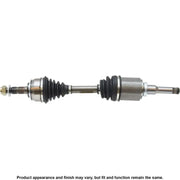 66-1610 Cardone Cv Axle Assembly