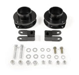 66-19180 Readylift 1.75’’ Leveling Kit For Radius Arm - Suspension