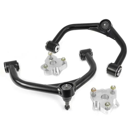 66-1921 Readylift 2’Leveling Kit W/Upper Control Arms - Leveling Suspension