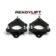 66-2059 Readylift 2’Leveling Kt F150 4Wd 09 - Leveling Kit Suspension
