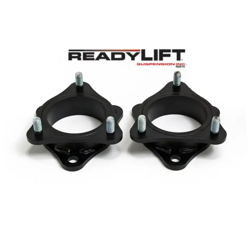 66-2059 Readylift 2’Leveling Kt F150 4Wd 09 - Leveling Kit Suspension
