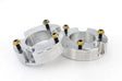 66-2215 Readylift 2015 F-150 2.5' Leveling Kit, truck accessories with high-quality construction for durability, RV, Automotive, Powersports, off-road, marine, exterior, truck bed, RV parts, AVADA - Best Sellers, Must Haves