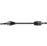 66-2236 CV Axle Shaft
