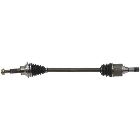66-2236 CV Axle Shaft