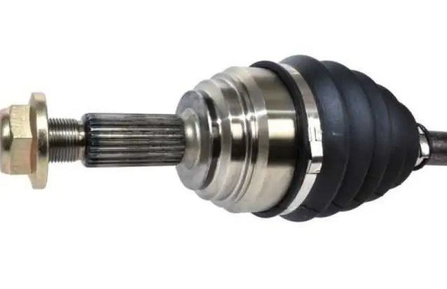 66-2311 CV Axle Shaft