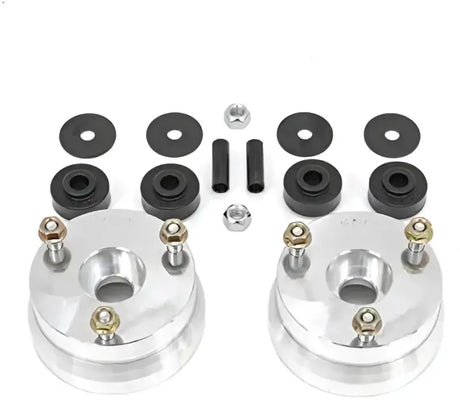 66-2930 Readylift Ranger 4Wd Leveling Kit 3.0’ - Suspension