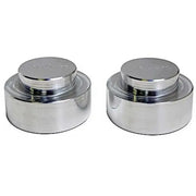 66-3015 Readylift 1.5’ R Coil Spacer Gm Suv - Spring