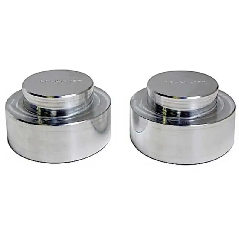 66-3015 Readylift 1.5’ R Coil Spacer Gm Suv - Spring