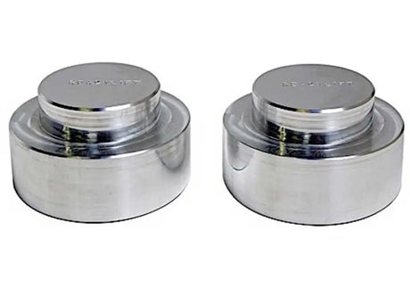 66-3015 Readylift 1.5’ R Coil Spacer Gm Suv - Spring
