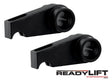 66-3070 Readylift Lvl Col-Cyn 2/4W with Torsion for enhanced vehicle stance, performance, and appearance, ideal for RV, automotive, powersports, off-road, marine, exterior and interior truck accessories, truck bed, rv parts, AVADA - Best Sellers, Must Haves