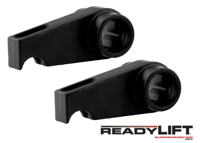 66-3070 Readylift Lvl Col-Cyn 2/4W with Torsion for enhanced vehicle stance, performance, and appearance, ideal for RV, automotive, powersports, off-road, marine, exterior and interior truck accessories, truck bed, rv parts, AVADA - Best Sellers, Must Haves