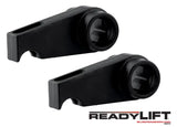 66-3070 Readylift Lvl Col-Cyn 2/4W with Torsion for enhanced vehicle stance, performance, and appearance, ideal for RV, automotive, powersports, off-road, marine, exterior and interior truck accessories, truck bed, rv parts, AVADA - Best Sellers, Must Haves