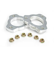 66-3071 Readylift Leveling Kit, enhances vehicle appearance and performance, bolt-on installation, no drilling, RV, Automotive, Powersports, off-road, marine, exterior, truck accessories, interior, truck bed, RV parts, AVADA - Best Sellers, Must Haves
