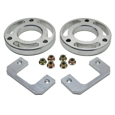 66-3085 Readylift 07-14 Gm 1/2T 2.25’ Lift - Leveling Kit Suspension