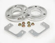 66-3085 Readylift 07-14 Gm 1/2T 2.25’ Lift - Leveling Kit Suspension