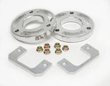 66-3085 Readylift 07-14 Gm 1/2T 2.25’ Lift - Leveling Kit Suspension