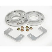 66-3085 Readylift 07-14 Gm 1/2T 2.25’ Lift - Leveling Kit Suspension