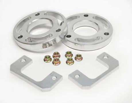 66-3085 Readylift 07-14 Gm 1/2T 2.25’ Lift - Leveling Kit Suspension