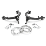 66-3086 Readylift Level Kit W/Control Arms - Leveling Suspension