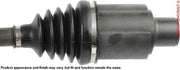 66-3404 Cardone CV Axle Shaft OE Replacement