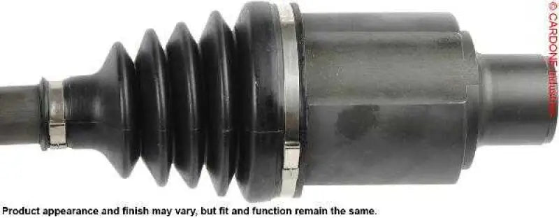 66-3404 Cardone CV Axle Shaft OE Replacement