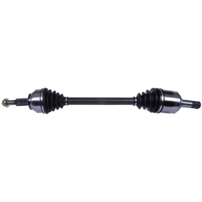 66-3813 CV Axle Shaft