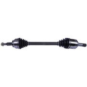 66-3813 CV Axle Shaft