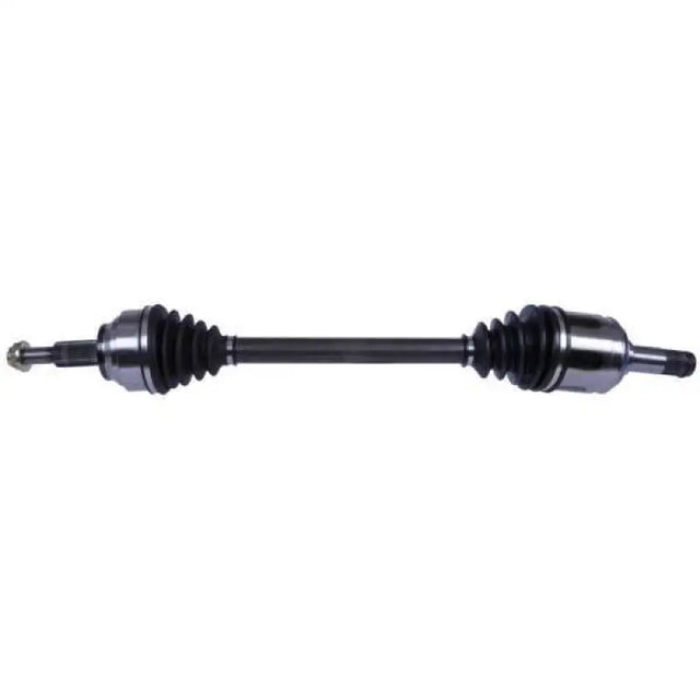 66-3813 CV Axle Shaft