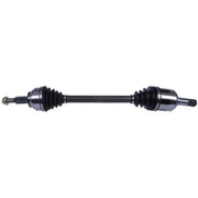 66-3813 CV Axle Shaft