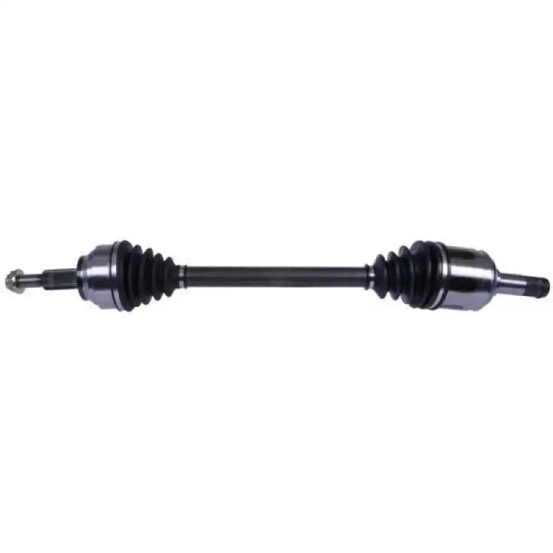 66-3813 CV Axle Shaft