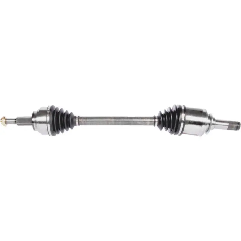 66-3842 Cardone New Cv Drive Axles