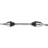 66-3842 Cardone New Cv Drive Axles