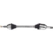 66-3842 Cardone New Cv Drive Axles