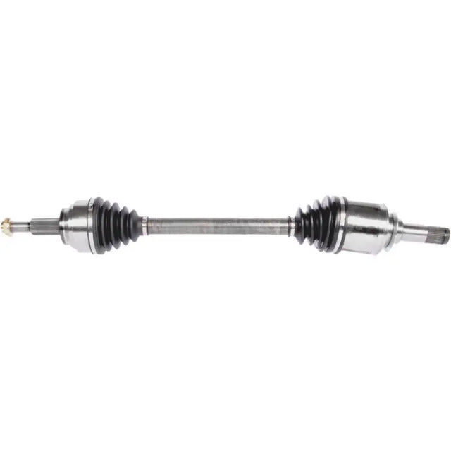 66-3842 Cardone New Cv Drive Axles