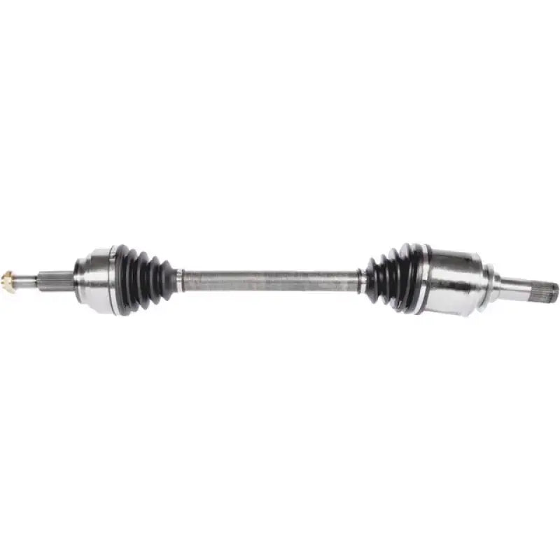 66-3842 Cardone New Cv Drive Axles
