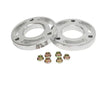 66-39150 Readylift Level Kit for superior leveling solution, enhances vehicle handling, aggressive appearance, easy installation, high-quality construction, ideal for RV, Automotive, Powersports, Off-road, Marine, Exterior, Truck Accessories, Interior, Truck Bed, RV Parts, AVADA - Best Sellers, Must Haves