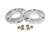 66-39150 Readylift Level Kit for superior leveling solution, enhances vehicle handling, aggressive appearance, easy installation, high-quality construction, ideal for RV, Automotive, Powersports, Off-road, Marine, Exterior, Truck Accessories, Interior, Truck Bed, RV Parts, AVADA - Best Sellers, Must Haves