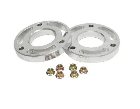 66-39150 Readylift Level Kit for superior leveling solution, enhances vehicle handling, aggressive appearance, easy installation, high-quality construction, ideal for RV, Automotive, Powersports, Off-road, Marine, Exterior, Truck Accessories, Interior, Truck Bed, RV Parts, AVADA - Best Sellers, Must Haves