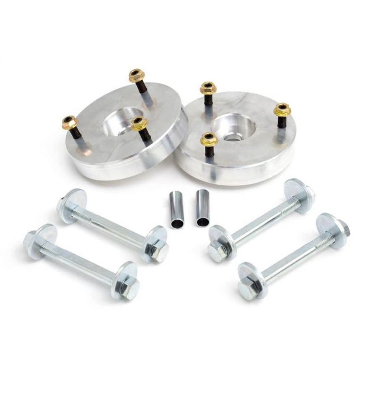 66-4204 Readylift Titan
