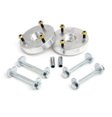 66-4204 Readylift Titan