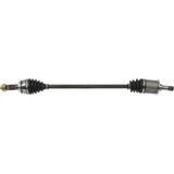 66-4304 CV Axle Shaft